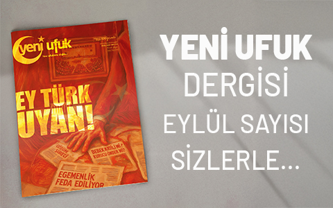 569250DERGİ İÇİN TANIIM copy.jpg